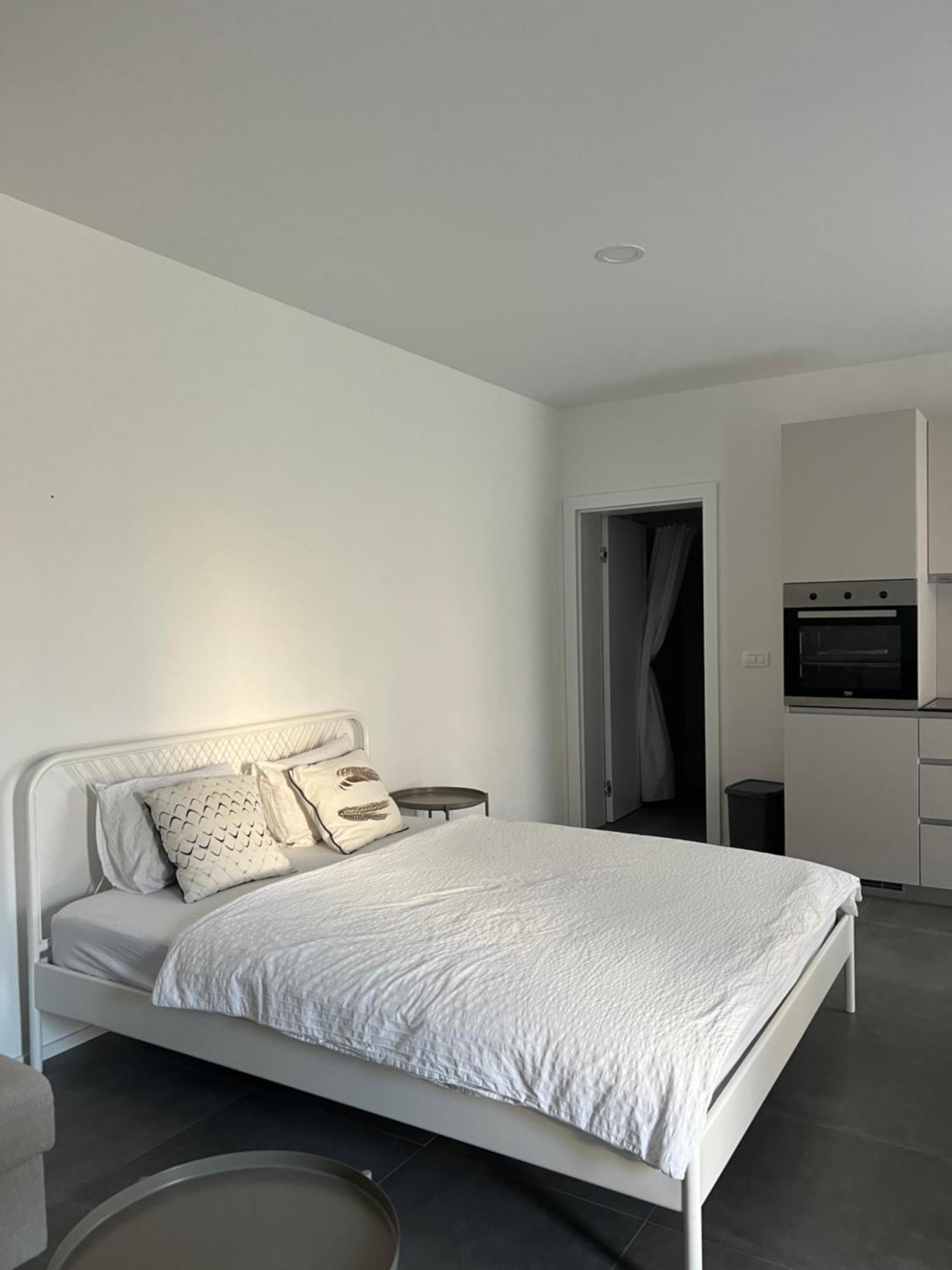 Apartments Lily Ljubljana Dış mekan fotoğraf